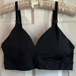Old Navy Maternity Nursing Bra